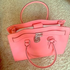 Brand New Michael Korda Purse